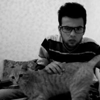 Azeddine BenHaddouch
