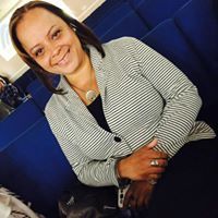 Marisol Acabeo-Perez