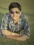Ranjith...