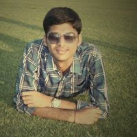 Ranjith Kumar