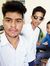Rajput ...