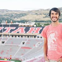Brady Daniels