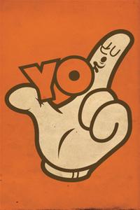 Anamya Goldfish Sailor