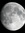Moon Babe