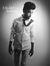 Eslam K...