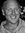 Jim Bradford