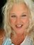 Cindy C...