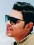 Ahmad M...