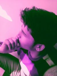 Uttam Katiyar