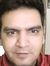 Kapil B...