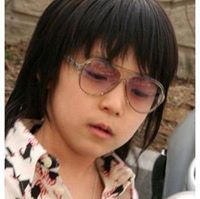 แนง แน๊ง