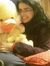 Nidhi S...