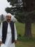 Syed Imran