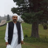 Syed Imran