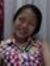 Dira Aisha
