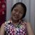 Dira Aisha