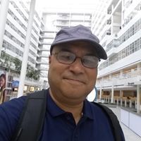 Shahed Chowdhury