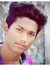 Gokul S