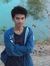 Abdilla...