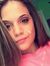 Alysa B...