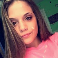 Alysa Blackmon