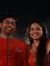 Swapna ...