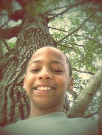 Christopher Dashawn  Baskin