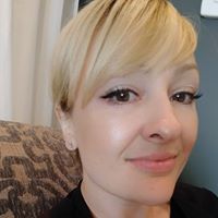 Thatstacychick Mosley