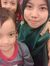 Amira N...