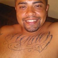 Javier Mendez