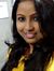 Shilpi