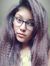 DiSha P...