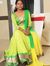 Roja Reddy