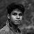 Ankur Deb
