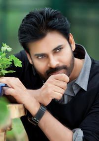 Pavan Kumar