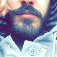 عمرو الشاعر