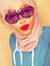 Waryaa ...