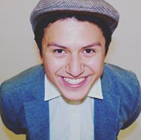 David Barrera