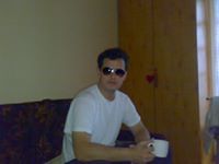 Marko Šimić