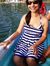 Shalini...