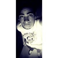 Abdallah Mohamed