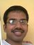 Rajeev ...