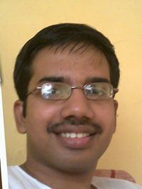 Rajeev Singh