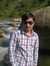 Hirak Roy