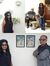 Anju Goyal