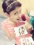 Simin H...