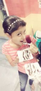 Simin Hossain