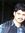 Abir Dhar