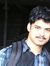 Abir Dhar