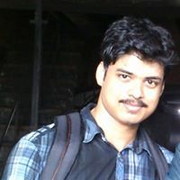 Abir Dhar